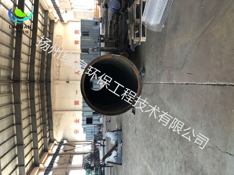 車間生產(chǎn)實況