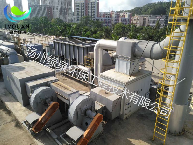 深圳龍崗RTO 系統(tǒng)設備