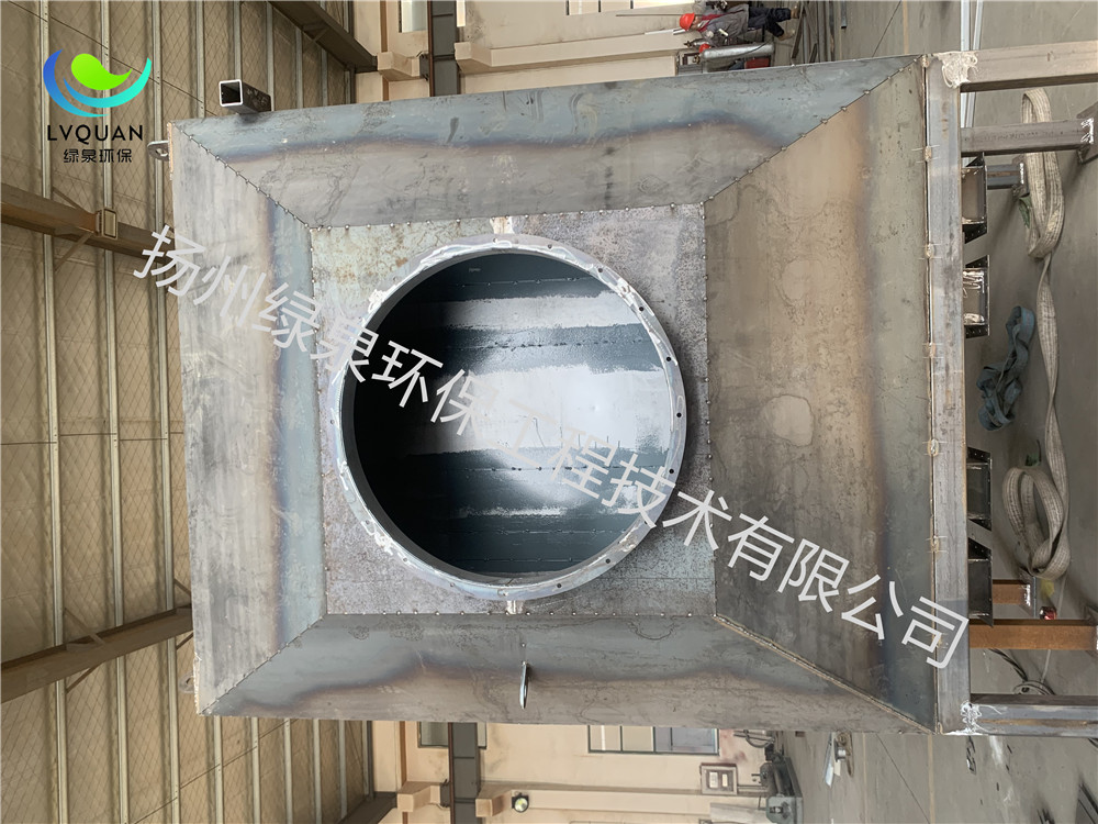 車間生產(chǎn)實(shí)況