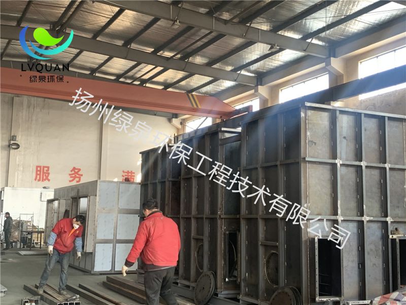 2022.12車間生產(chǎn)實況