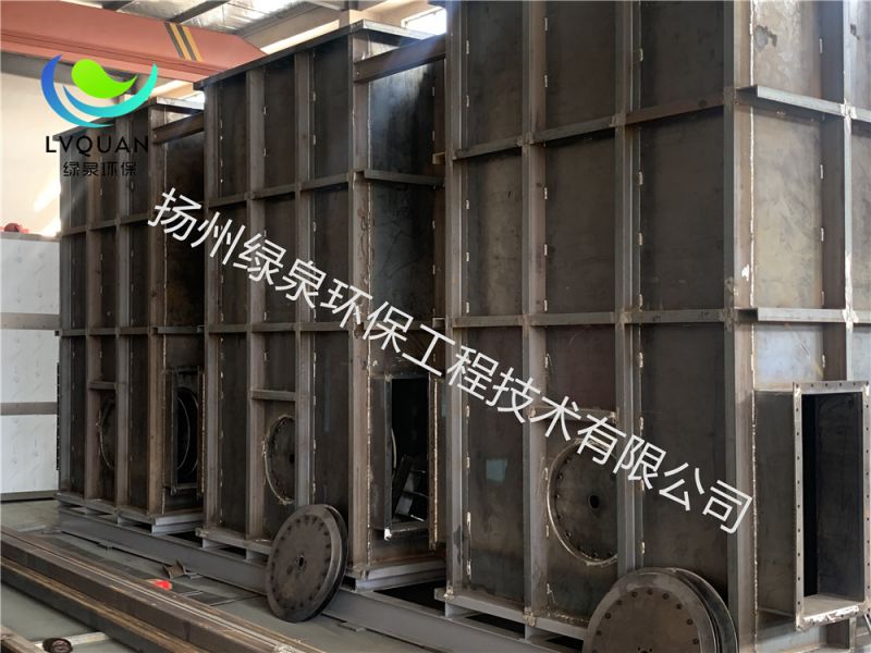 2022.12車間生產(chǎn)實況