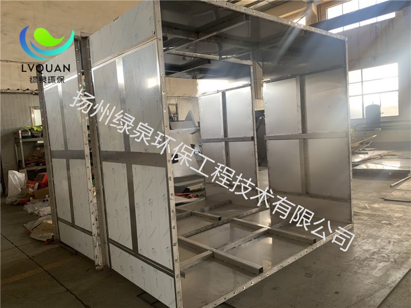 2022.12車間生產(chǎn)實況