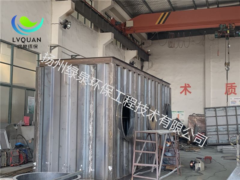 2022.12車間生產(chǎn)實況