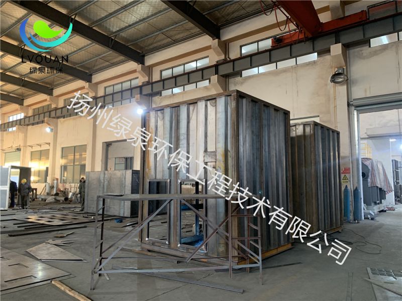 2022.12.15車間生產(chǎn)實(shí)況