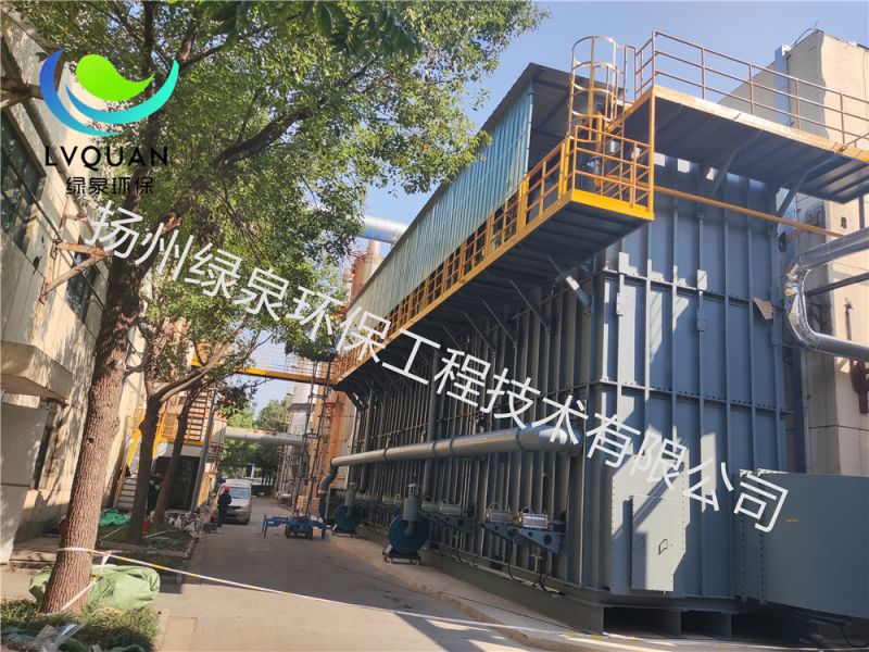 RCO和RTO的區(qū)別