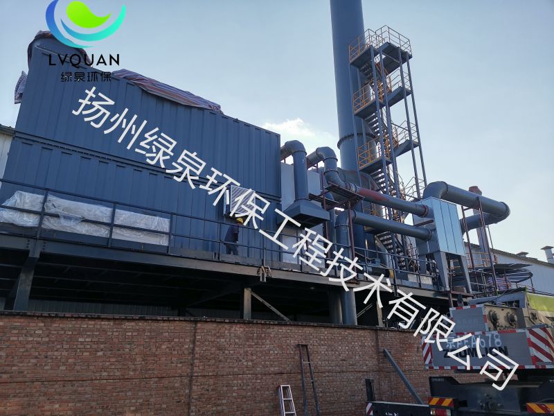 北京中卓時(shí)代 RRTO