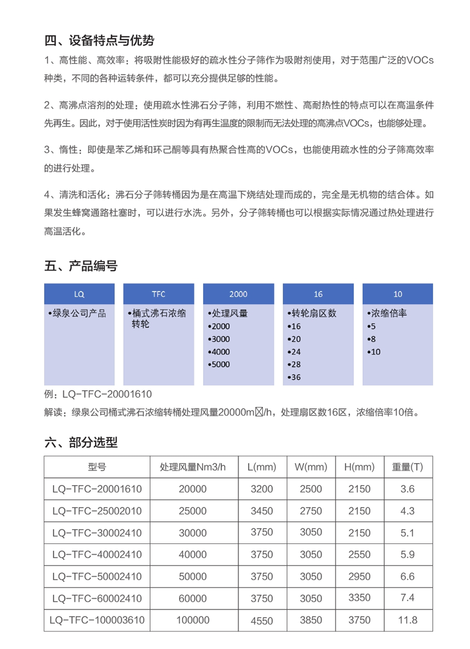 LQ-TF變頻式沸石轉(zhuǎn)桶_副本